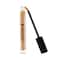 Character HD Coverage Concealer - PIC002 (7ml)