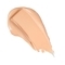 Character HD Coverage Concealer - PIC002 (7ml)