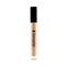 Character HD Coverage Concealer - PIC004 (7ml)