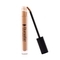 Character HD Coverage Concealer - PIC005 Warm Beige (7ml)