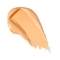 Character HD Coverage Concealer - PIC006 Honey (7ml)