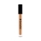Character HD Coverage Concealer - PIC007 (7ml)