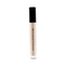 Character HD Coverage Concealer - PIC012 (7ml)