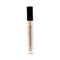 Character HD Coverage Concealer - PIC012 (7 ml)