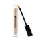 Character HD Coverage Concealer - PIC012 (7 ml)