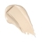 Character HD Coverage Concealer - PIC012 (7ml)