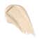 Character HD Coverage Concealer - PIC012 (7 ml)