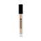 Character HD Coverage Concealer - PIC012 (7 ml)