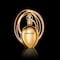 Roberto Cavalli Signature Eau De Parfum (75ml)