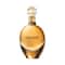 Roberto Cavalli Signature Eau De Parfum (75ml)