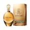 Roberto Cavalli Signature Eau De Parfum (75ml)