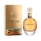 Roberto Cavalli Signature Eau De Parfum (75ml)