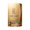 Roberto Cavalli Signature Eau De Parfum (75ml)