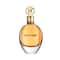 Roberto Cavalli Signature Eau De Parfum (50ml)