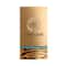 Roberto Cavalli Signature Eau De Parfum (50ml)