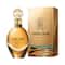 Roberto Cavalli Signature Eau De Parfum (50ml)