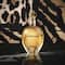 Roberto Cavalli Signature Eau De Parfum (50ml)