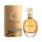 Roberto Cavalli Signature Eau De Parfum (50ml)