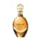 Roberto Cavalli Signature Eau De Parfum (50ml)