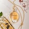 Roberto Cavalli Signature Eau De Parfum (50ml)