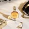 Roberto Cavalli Signature Eau De Parfum (50ml)
