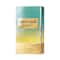 Roberto Cavalli Paradiso Eau De Parfum (50ml)