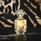 Roberto Cavalli Paradiso Eau De Parfum (50ml)