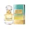 Roberto Cavalli Paradiso Eau De Parfum (50ml)