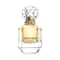 Roberto Cavalli Paradiso Eau De Parfum (50ml)
