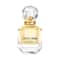Roberto Cavalli Paradiso Eau De Parfum (50ml)