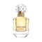 Roberto Cavalli Paradiso Eau De Parfum (75ml)