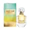 Roberto Cavalli Paradiso Eau De Parfum (75ml)