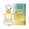 Roberto Cavalli Paradiso Eau De Parfum (75ml)