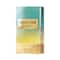 Roberto Cavalli Paradiso Eau De Parfum (75ml)