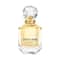 Roberto Cavalli Paradiso Eau De Parfum (75ml)