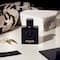 Roberto Cavalli Uomo Eau De Toilette (100ml)
