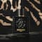 Roberto Cavalli Uomo Eau De Toilette (100ml)