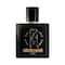 Roberto Cavalli Uomo Eau De Toilette (100ml)