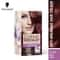 Schwarzkopf Colour Specialist Permanent Hair Colour - 6.88 Rich Ruby (165ml)