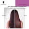 Schwarzkopf Colour Specialist Permanent Hair Colour - 4.54 Medium Hazelnut Brown (165ml)