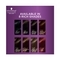 Schwarzkopf Colour Specialist Permanent Hair Colour - 1.0 Opulent Black (165ml)