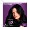 Schwarzkopf Colour Specialist Permanent Hair Colour - 1.0 Opulent Black (165ml)
