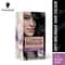 Schwarzkopf Colour Specialist Permanent Hair Colour - 1.0 Opulent Black (165ml)