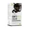 Schwarzkopf Simply Color Permanent Hair Colour - 5.00 Medium Brown (142.5 ml)