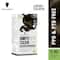 Schwarzkopf Simply Color Permanent Hair Colour - 5.00 Medium Brown (142.5 ml)