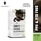 Schwarzkopf Simply Color Permanent Hair Colour - 6.00 Light Brown (142.5 ml)