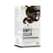Schwarzkopf Simply Color Permanent Hair Colour - 6.00 Light Brown (142.5 ml)