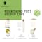 Schwarzkopf Simply Color Permanent Hair Colour - 6.00 Light Brown (142.5 ml)