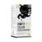Schwarzkopf Simply Color Permanent Hair Colour - 1.00 Natural Black (142.5 ml)