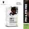 Schwarzkopf Simply Color Permanent Hair Colour - 3.65 Chocolate Brown (142.5 ml)